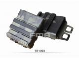 FMA Water Transfer FAST Magazine Holster Set MultiCam Black FOR 7.62